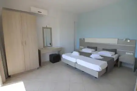 Thalassa House Apartments - 113