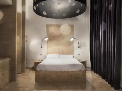 Concoct Apartment Milano - 26
