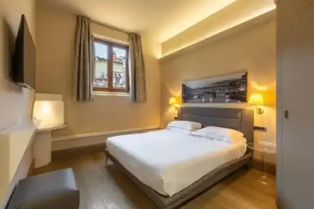 Relais Centrale Firenze - 80