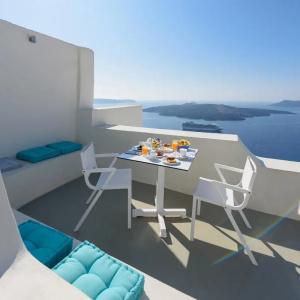 Pantelia Suites - 31