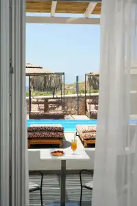 Pirgos Mavromichali - 79