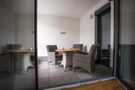 MyRoom - Top Munich Serviced Apartments - 46