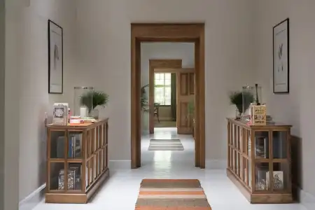 Nine Skies Bungalow - 1