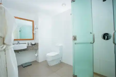 Coral Strand Smart Choice - 7