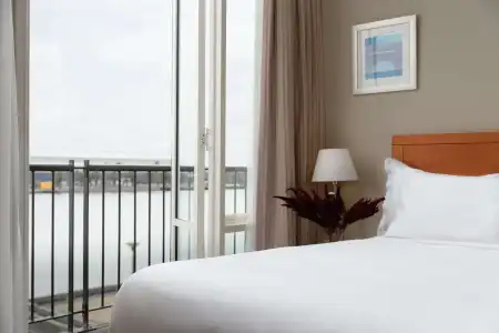 Rydges Newcastle - 76