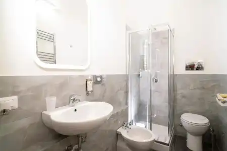Villino Milano - 44