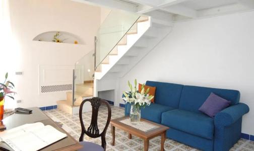 Residenza Luce - 33