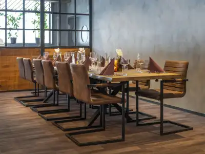 Radisson Blu Resort, Trysil - 16