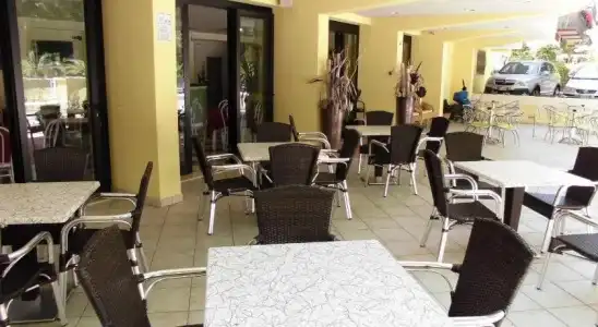 Renadoro - 8