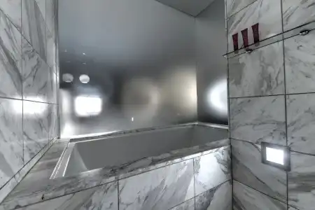 Beautiful Palms Place Suite - 25