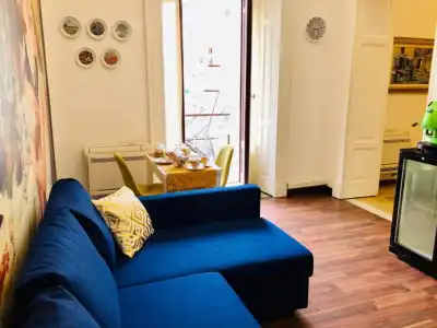Rarityart Guest House - 3