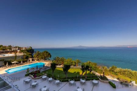 Messinian Bay - 9
