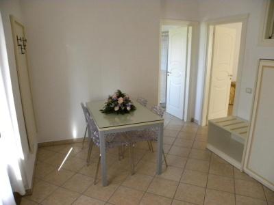 Ristorante Borgo la Tana - 71
