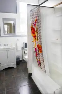 Sauerdough Lodging - 80