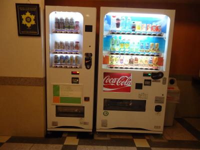 Chisun Inn Keikyu Kamata - 10