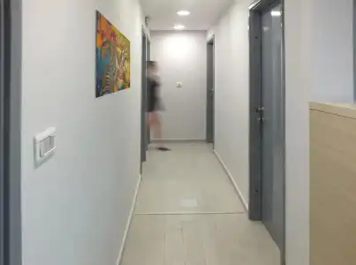 7 Hills Suites - 20
