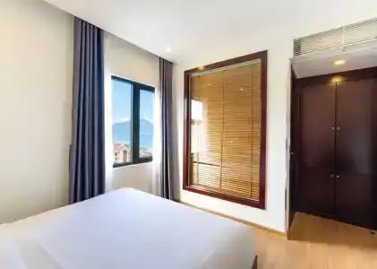 Alani Sea View - 49