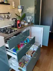 B&B il Duca d'Amalfi - 59