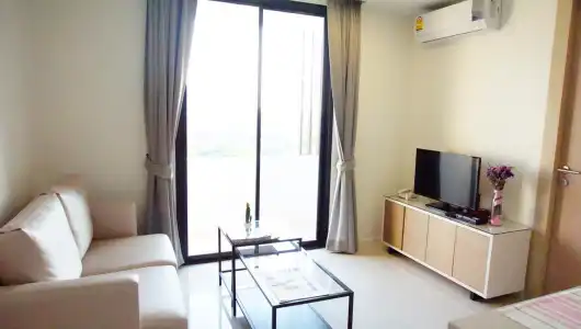 185 Residence - 5