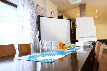 Ski-Inn RukaVillage - 75