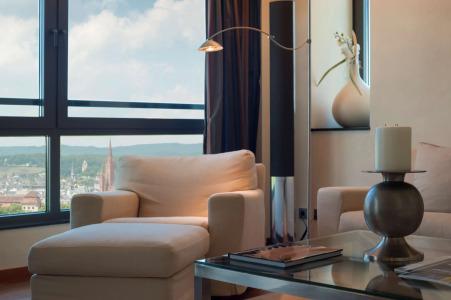 Dorint Pallas Wiesbaden - 76