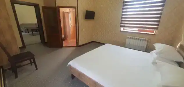 Toshkent - 16