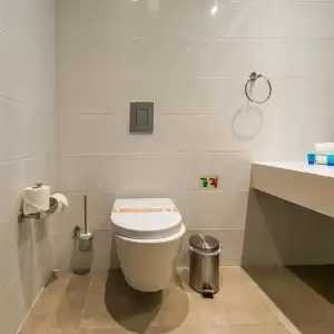 Protaras Plaza - 40
