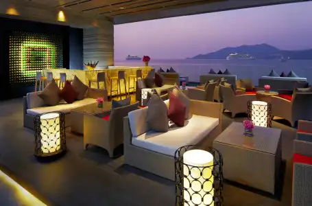 Luxury 3Br Townhouse in Amari Phuket, Patong Beach - 15