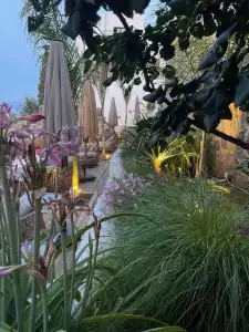 Creta Blue Boutique & Suites - 127