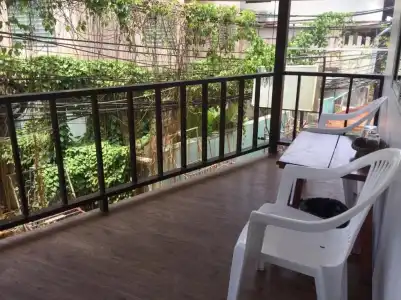Coco's Guesthouse - 51