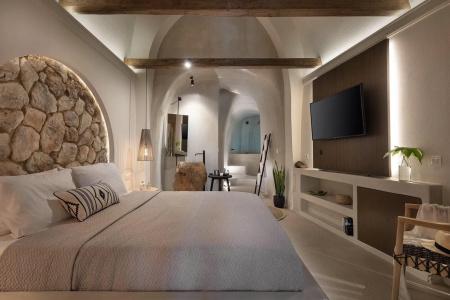 Floria Suites - 50