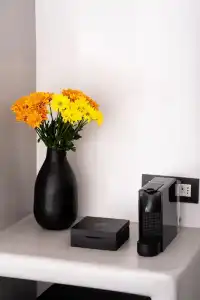 Daydream Luxury Suites - 25