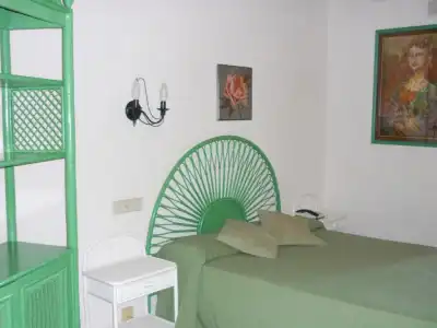 Bungalow Port-Lligat - 1