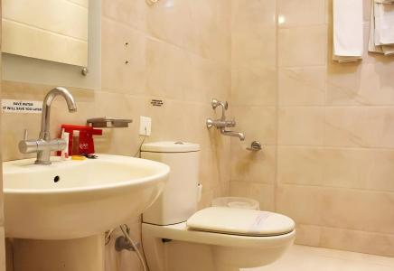 Shree Residency - 7