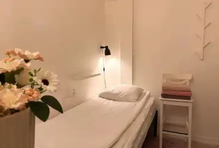 Crafoord Place - Hostel - 91