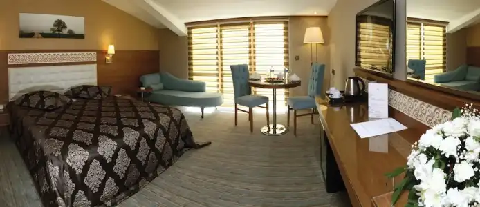 Sivas Revag - 40