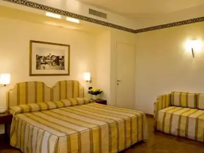 Sirmione Terme - 6