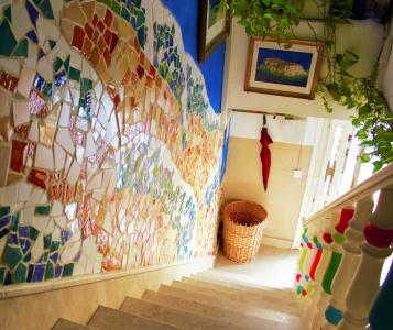 Hostel Malti Budget - 10