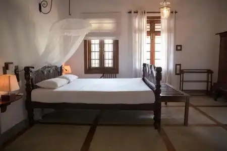 Villa Araliya - 39