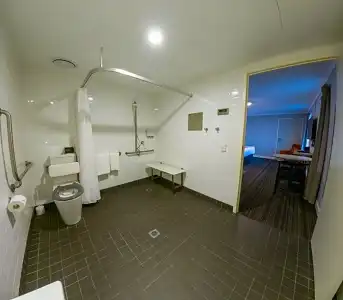 Potters Toowoomba - 20