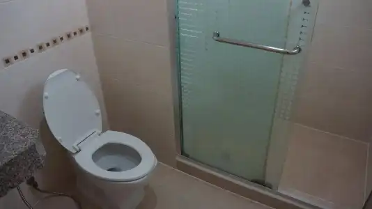So good Bangkok (SHA Certified) - 14