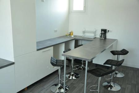 Le Matisse Pau Centre - 22