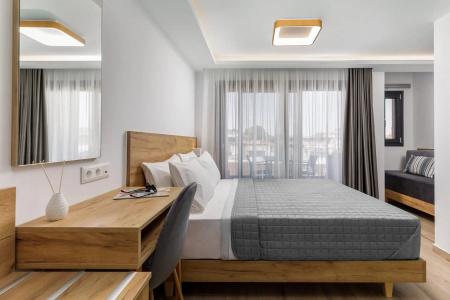 Anassa Suites - 127