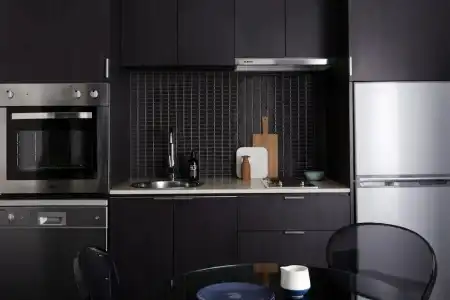 Punthill South Yarra Grand - 46