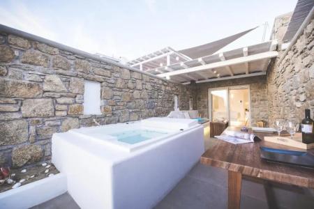 Balius Mykonos - 139