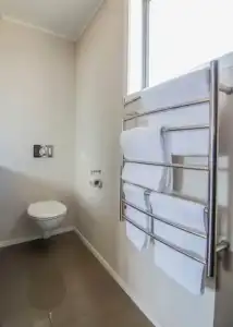 Aspree Motor Inn - 12