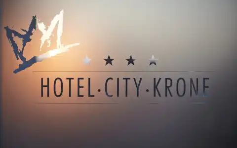 City Krone - 36