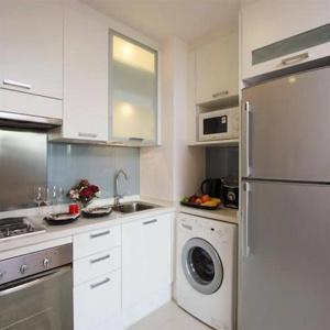 D Varee Montara Thonglor 25 - 21