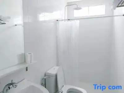 Diff Hostel - 78