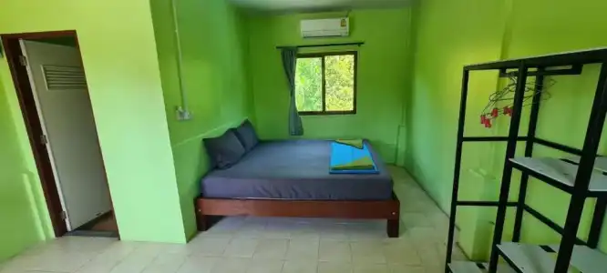 Sarin Guesthouse - 38